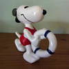 Snoopy 5